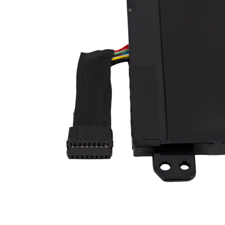 Lenovo ThinkPad T14 Gen 2 20W0 20W1 20XK 20XL Series Laptop Battery L18C3P72 02DL007 L18S3P73 5B10W13906 02DL008 L18M3P73 [11.52V/11.55V] Compatible Battery