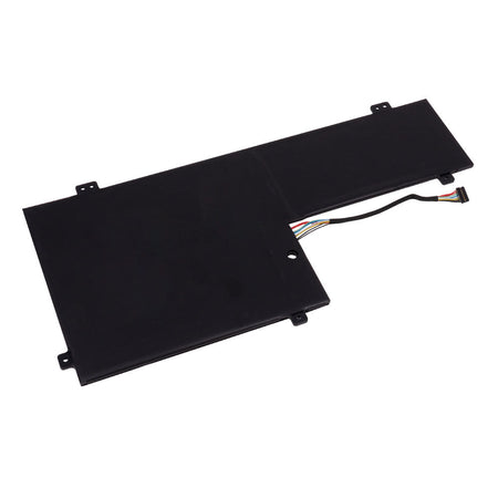 Lenovo Yoga C740-15IML 81TD0007US 81TD0053TW 81TD001VHH 81TD0005US Series Laptop Battery L18D3PF2 5B10T83739 5B10T83740 L18M3PFA 5B10W67258 3ICP4/67/141 [11.52V] Compatible Battery