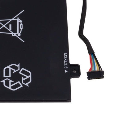 L18M3PFA Battery for Lenovo Yoga C740-15IML 81TD0007US 81TD0053TW 81TD001VHH 81TD0005US Series Laptop L18D3PF2 5B10T83739 5B10T83740 5B10W67258 3ICP4/67/141 [11.52V] Compatible Battery