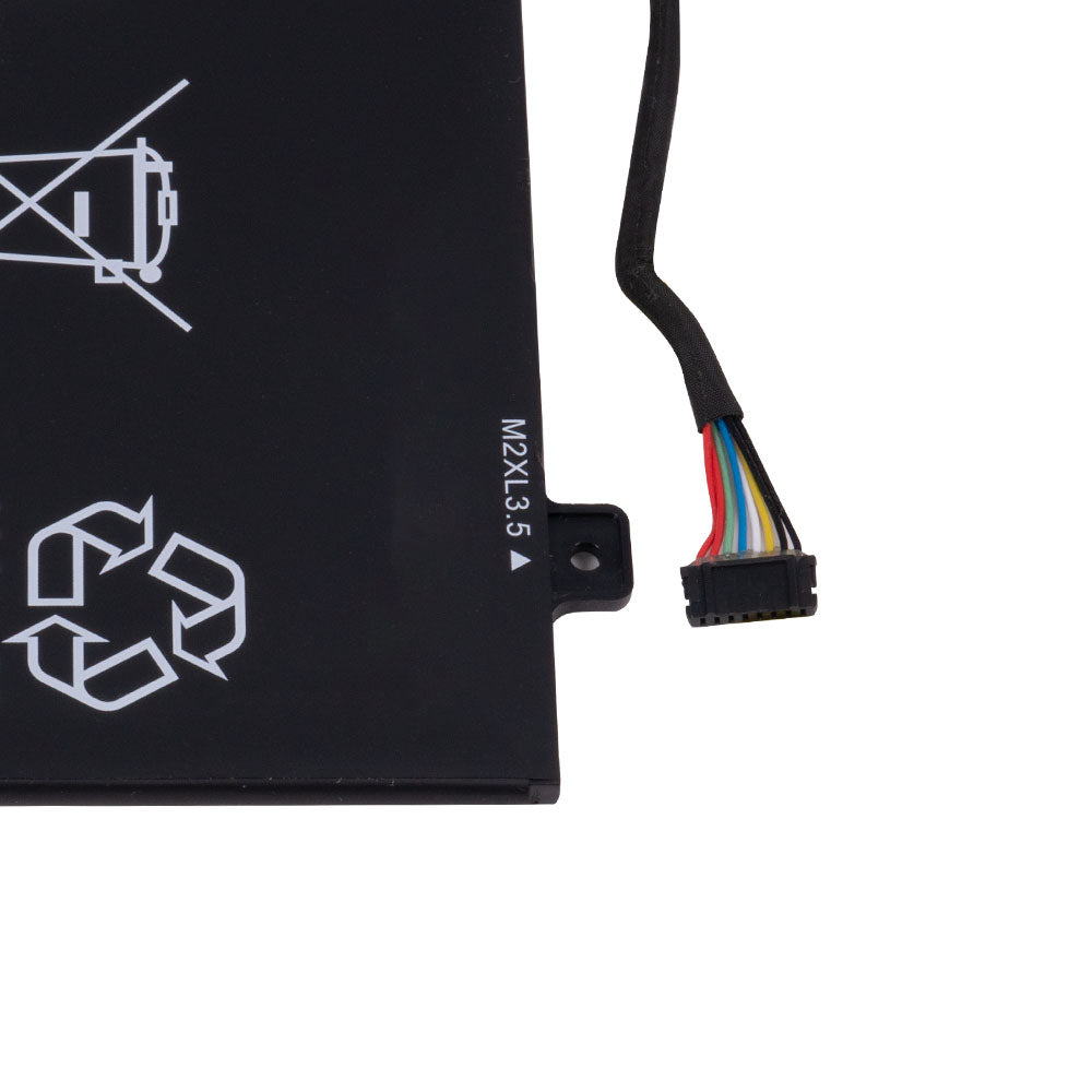 5B10T83739 Battery for Lenovo Yoga C740-15IML 81TD0007US 81TD0053TW 81TD001VHH 81TD0005US Series Laptop L18D3PF2 5B10T83740 L18M3PFA 5B10W67258 3ICP4/67/141 [11.52V] Compatible Battery