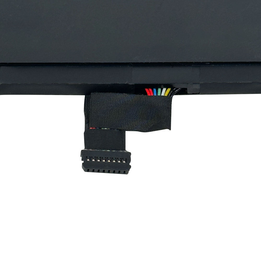 5B10W13955 5B10W13909 Battery for Lenovo ThinkPad T490s 20NX 20NY Series ThinkPad T495s 20QJ 20QK Series ThinkPad T14s Gen 1 20T0 20T1 20UH 20UJ Series Laptop L18M3PD1 L18L3PD1 L18C3PD2 L18M3PD2 02DL014 02DL013 [11.52V] Compatible Battery