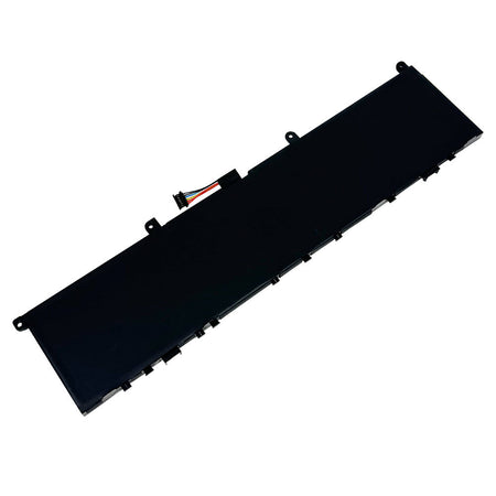Lenovo ThinkPad X1 Extreme 1st Gen Series Lenovo ThinkPad X1 Extreme Gen1  Series Laptop Battery L17C4P72 01YU911 L18M4P71 5B10W13953 5B10W13900 SB10Q76929 5B10V98091 [15.36V] Compatible Battery