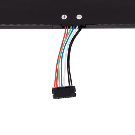 Lenovo ThinkBook 14 G2 ITL ARE series ThinkBook 14 G3 ITL ACL series ThinkBook 14 G4 ABA IAP Series Laptop Battery L19C4PDB L19M4PDB 5B10Z21201 5B10Z21209 L20M4PDB [15.36V/15.44V] Compatible Battery