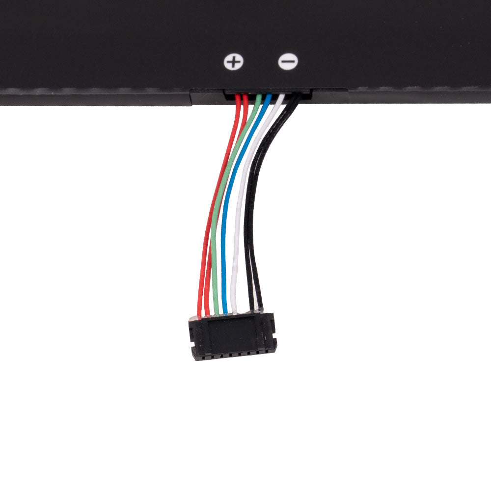 Lenovo ThinkBook 14s Yoga ITL Series Laptop Battery L19C4PDB L19M4PDB 5B10Z21201 5B10Z21209 L20M4PDB [15.36V/15.44V] Compatible Battery