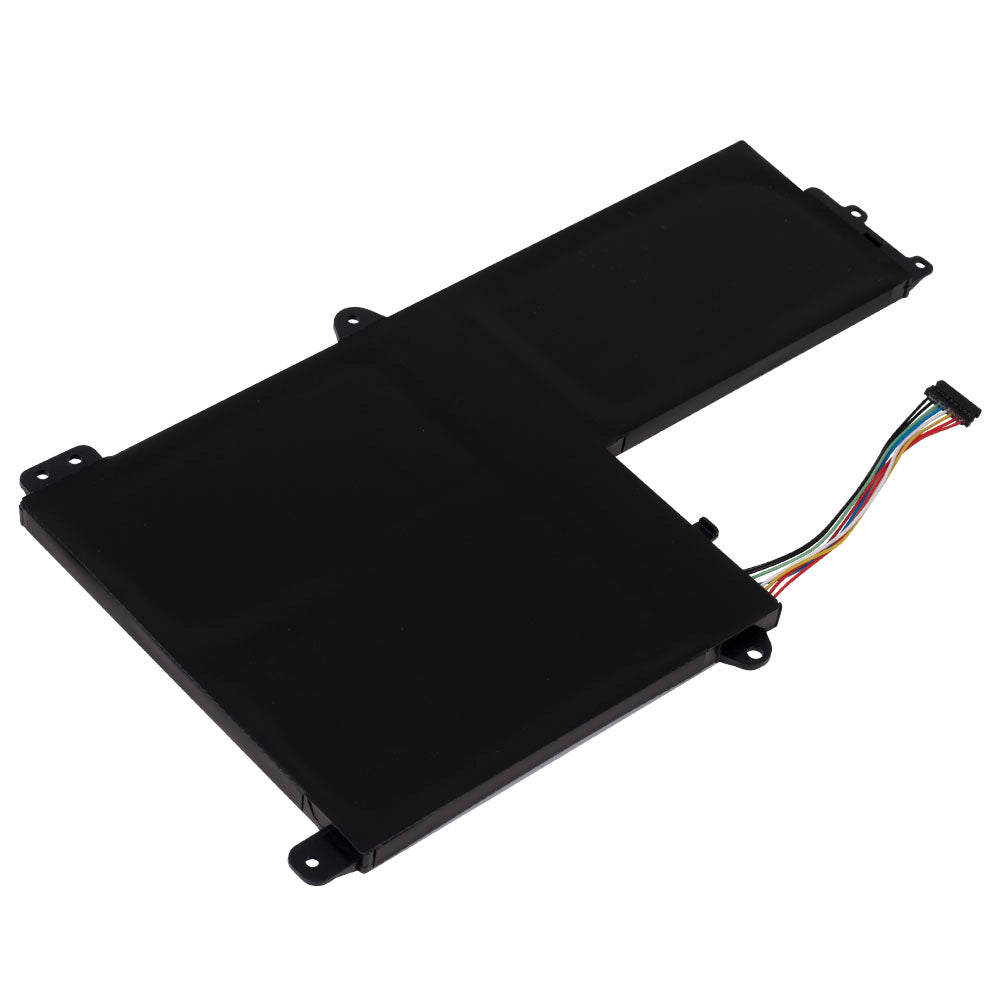 L15L3PB0 L15L2PB1 Battery for Lenovo IdeaPad 320S-14IKB 15ABR 15AST 15IKB 15ISK Series Lenovo IdeaPad 330S-14IKB 14AST 15ARR 15IKB 15AST 15IKB Series Laptop L15C3PB1 L15C2PB1 L14M2P21 L14L2P21 L15M3PB0 L15M2PB1 [11.25V/11.4V] Compatible Battery