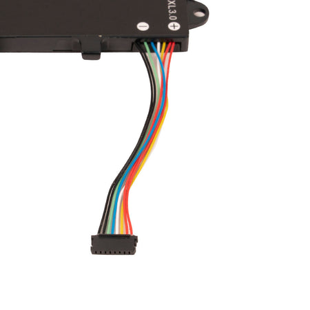 L15L3PB0 L15L2PB1 Battery for Lenovo IdeaPad 320S-14IKB 15ABR 15AST 15IKB 15ISK Series Lenovo IdeaPad 330S-14IKB 14AST 15ARR 15IKB 15AST 15IKB Series Laptop L15C3PB1 L15C2PB1 L14M2P21 L14L2P21 L15M3PB0 L15M2PB1 [11.25V/11.4V] Compatible Battery