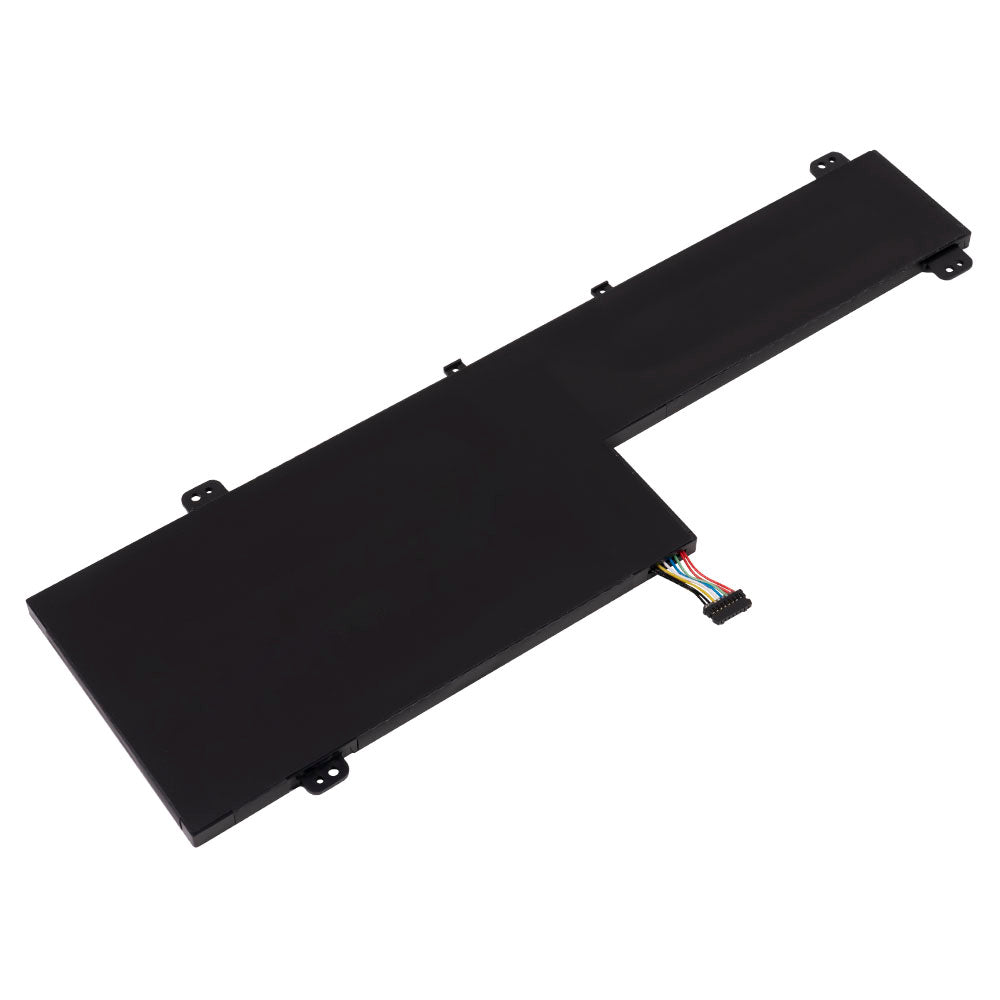 Lenovo IdeaPad Flex 5-14ALC05 Flex 5-14ITL05 Flex 5-14ARE05 Flex 5-14IIL05 Series Laptop L19L3PD6 L19M3PD6 L19C3PD6 5B10X49073 L19D3PD6 SB10X49078 5B10X49077 SB10X49076 [11.4V/11.55V] Compatible Battery
