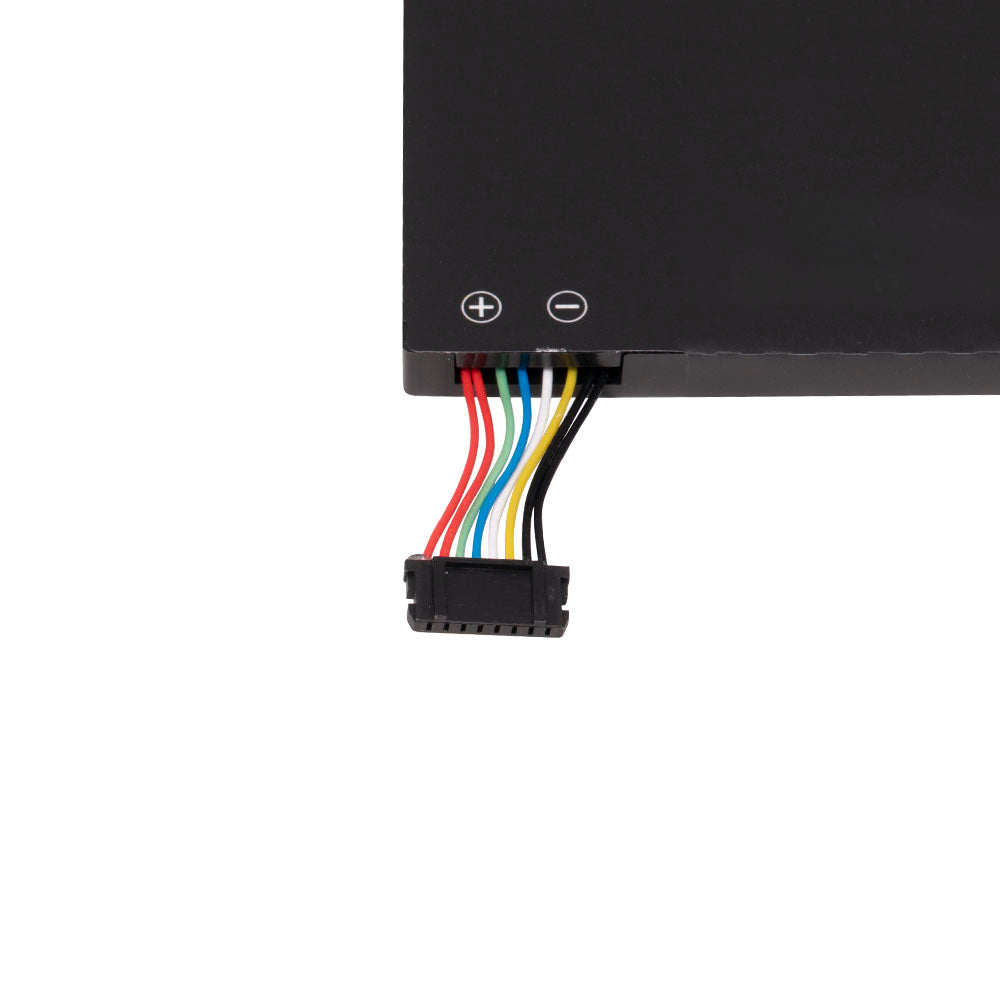 Lenovo IdeaPad Flex 5-15IIL05 Flex 5-15ALC05 Flex 5-15ITL05 Series Laptop L19L3PD6 L19M3PD6 L19C3PD6 5B10X49073 L19D3PD6 SB10X49078 5B10X49077 SB10X49076 [11.4V/11.55V] Compatible Battery