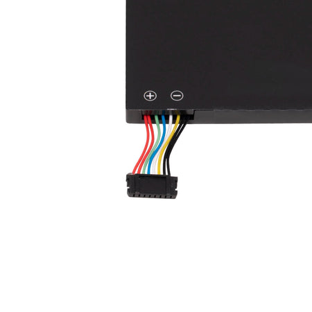 L19C3PD6 Battery for Lenovo IdeaPad Flex 5-14IIL05 Flex 5-14ITL05 Flex 5-14ARE05 Flex 5-14ALC05 Flex 5-15IIL05 Flex 5-15ITL05 Flex 5-15ALC05 Series Laptop L19L3PD6 L19M3PD6 5B10X49073 L19D3PD6 SB10X49078 5B10X49077 [11.4V/11.55V] Compatible Battery