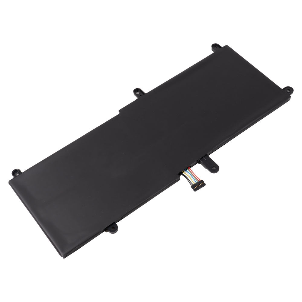 L19M4PG1 Battery for Lenovo ThinkPad 11E Yoga Gen 6th Series Laptop L19C4PG1 5B10W13881 5B10W13882 SB10T83124 SB10T83125 [15.36V] Compatible Battery