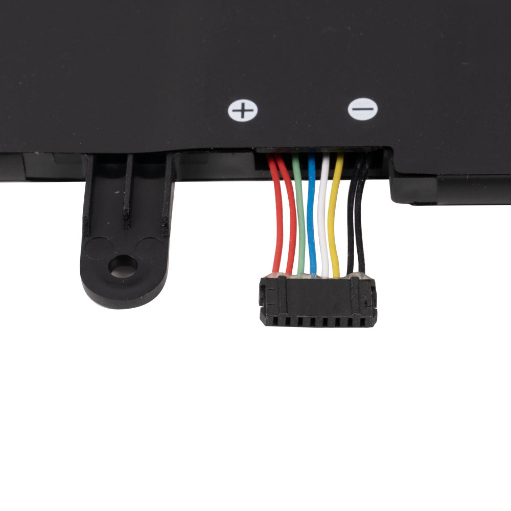 Lenovo ThinkPad 11E Yoga Gen 6th Series Laptop Battery L19C4PG1 L19M4PG1 5B10W13881 5B10W13882 SB10T83124 SB10T83125 [15.36V] Compatible Battery