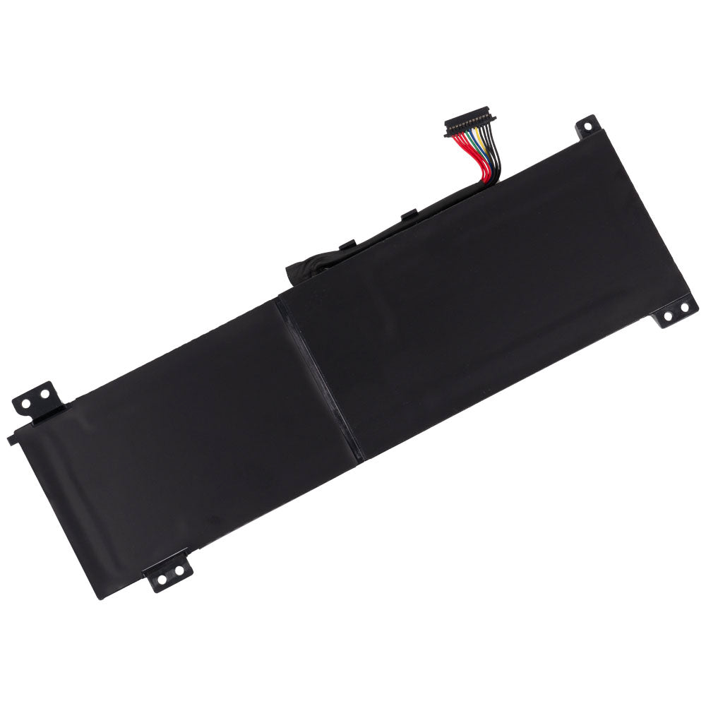 Lenovo L20M3PC2 L20C3PC2 L20D3PC2 Battery for Lenovo IdeaPad Gaming 3i 3-15ACH6 3-15IHU6 Legion 5-15ITH6H 5-15ITH6 5-15ACH6H 5-15ACH6 Series SB11B96716 SB11B96717 SB11B96720 [11.52V/11.55V] Compatible Battery