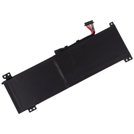 L20D3PC2 L20L3PC2  Ideapad Gaming 3-15ACH6 Series Lenovo Ideapad Gaming 3-15IHU6 Series Lenovo L360-15 Series Laptop L20C3PC2 L20M3PC2 5B11B96715 SB11B96717 5B11B96718 5B11B96719 [11.52V/11.55V] Compatible Battery