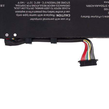 Lenovo L20M3PC2 L20C3PC2 L20D3PC2 Battery for Lenovo IdeaPad Gaming 3i 3-15ACH6 3-15IHU6 Legion 5-15ITH6H 5-15ITH6 5-15ACH6H 5-15ACH6 Series SB11B96716 SB11B96717 SB11B96720 [11.52V/11.55V] Compatible Battery