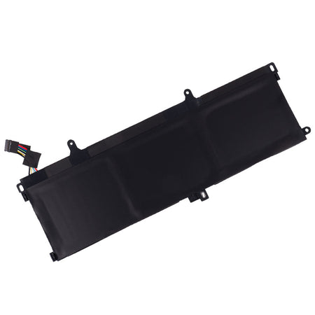 Lenovo L18M3P71 02DL012 L18L3P71 Battery for Lenovo ThinkPad T15 T590 P53S P15S Series 02DL011 L20D3P71 SB10K97649 SB10T83156 SB10T83157 SB10W51924 SB10W51930 SB10W51931 [11.52V/11.55V] Compatible Battery