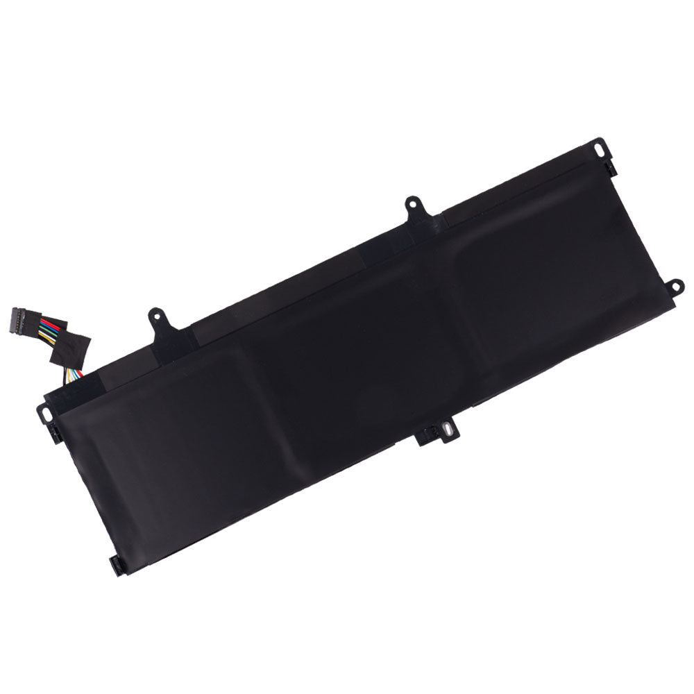 SB10W51930 5B10W51832 Battery for Lenovo ThinkPad T590 P53s Series Lenovo ThinkPad T15 Gen 1 Gen 2 Series Lenovo ThinkPad P15s Gen 1 Gen 2 Series Laptop L18M3P71 02DL012 L18L3P71 5B10W13913 5B10W13914 02DL011 [11.52V/11.55V] Compatible Battery