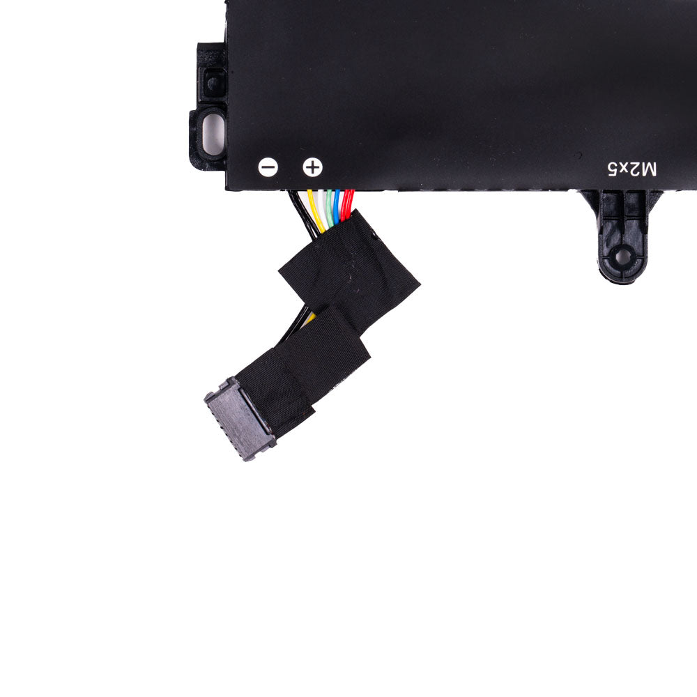 Lenovo ThinkPad T15 Gen 1 Series Lenovo ThinkPad T15 Gen 2 Series Laptop Battery L18M3P71 02DL012 L18L3P71 5B10W13913 5B10W13914 02DL011 SB10W51930 5B10W51832 [11.52V/11.55V] Compatible Battery