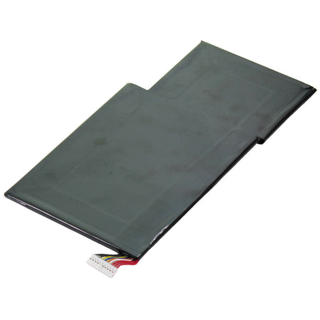 MSI BP-16K1 MS-16K2 MS-16K4 MS-17B1 MS-17B5 MS-17B6 MS-17B7 Series Laptop Battery BTY-M6J BTYM6J [11.1V/11.4V] Compatible Battery
