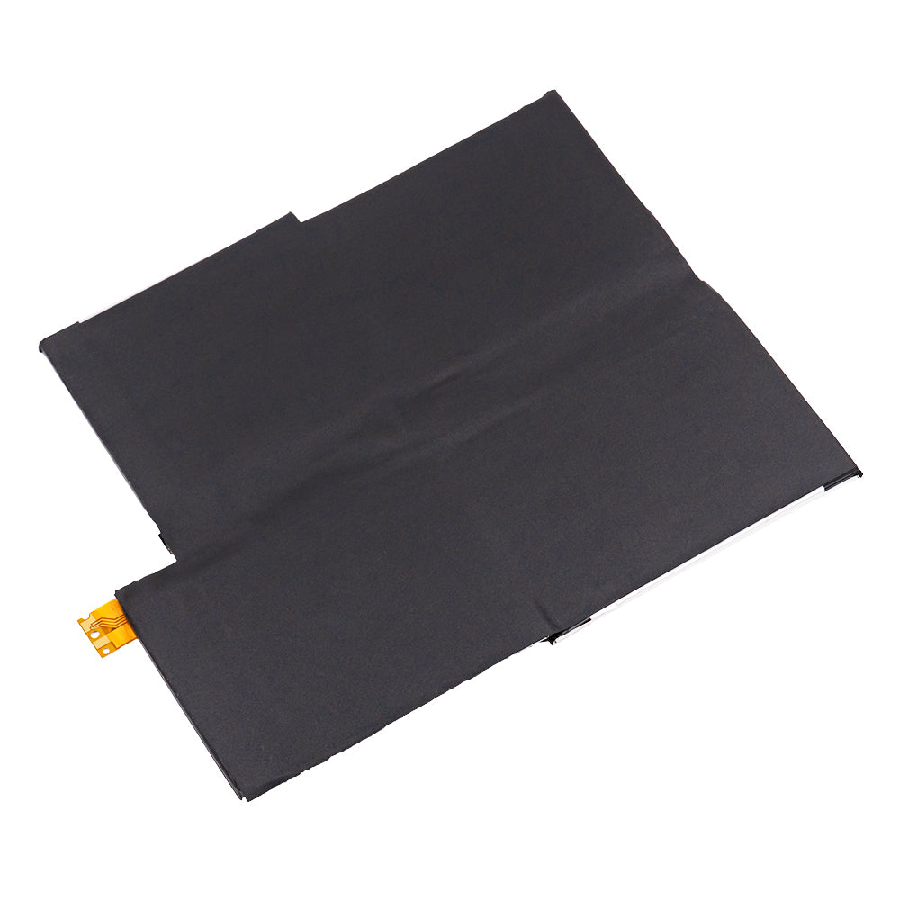 G3HTA009H Battery for Microsoft Surface Pro 3 1631 1657 Series Surface Book G3HTA005H 1577-9700 MS011301-PLP22T02 [7.6V] Compatible Battery