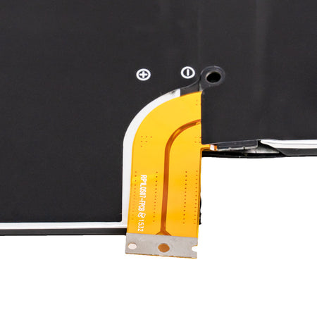 G3HTA009H Battery for Microsoft Surface Pro 3 1631 1657 Series Surface Book G3HTA005H 1577-9700 MS011301-PLP22T02 [7.6V] Compatible Battery