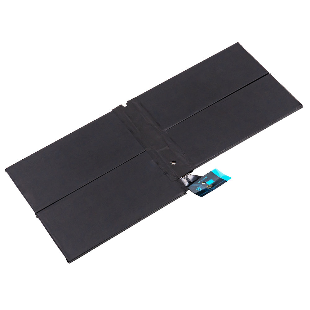 Microsoft Surface Pro 6 1807 1809 Series Surface Book Battery G3HTA038H DYNM02 [7.57V] Compatible Battery