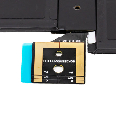 Microsoft FJU-00001 FKG-00001 FKJ-00001 ‎LJJ-00001 KJT-00015 KJU-00015 Series Surface Book Battery G3HTA038H DYNM02 [7.57V] Compatible Battery
