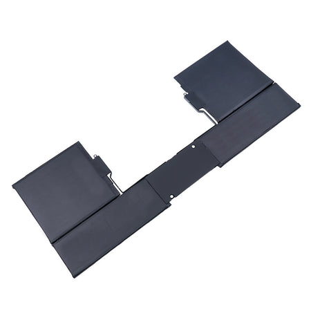 Microsoft Surface Book 1st Gen 1785 with Performance Base (GTX 965M) G3HTA001H 93HTA001H G3HTA024H G3HTA020H P21GU9 [7.57V] Compatible Laptop Battery