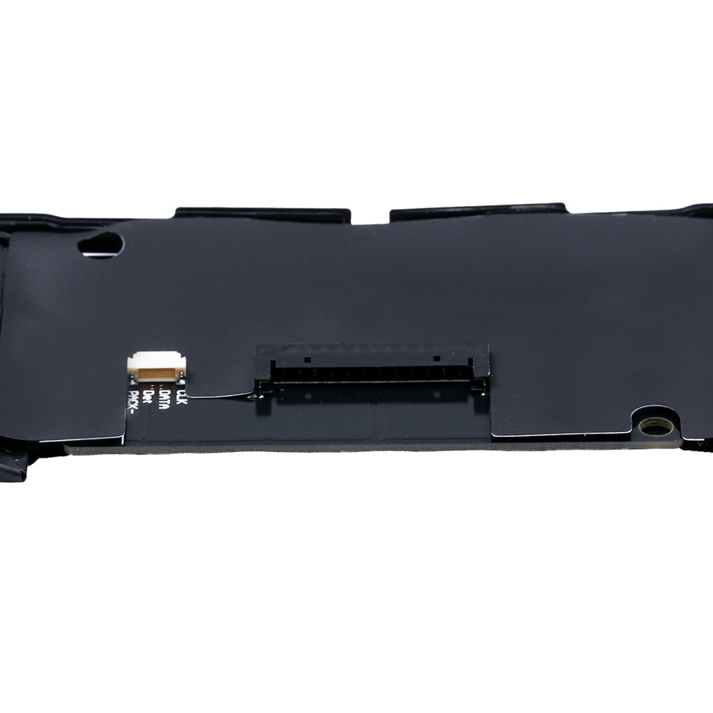Microsoft G3HTA024H G3HTA020H Surface Book 1st Gen 1785 with Performance Base (GTX 965M) P21GU9 G3HTA001H 93HTA001H [7.57V] Compatible Laptop Battery