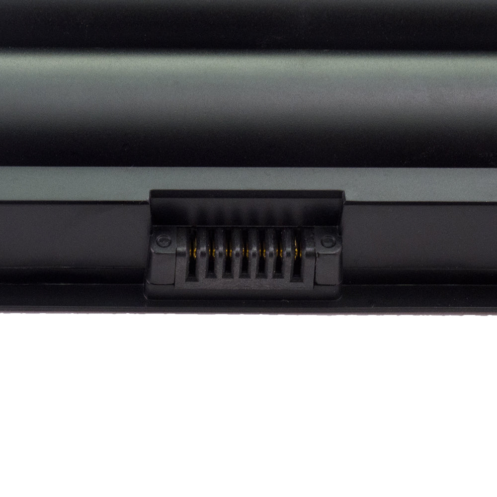 Sony VAIO VGP-BSP13/s PCG-3C2L VGP-BPS13/s VGP-BPS13a VGN-BZ560P22 VGP-BPS13/Q PCG-8131L VGP-BPS13 VGP-BPS13B/B VGP-BPL13 VGP-BPS13A/B [11.1V] Compatible Laptop Battery