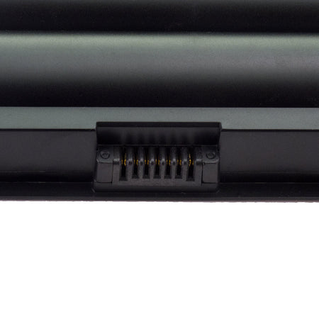 Sony VAIO VGP-BSP13/s PCG-3C2L VGP-BPS13/s VGP-BPS13a VGN-BZ560P22 VGP-BPS13/Q PCG-8131L VGP-BPS13 VGP-BPS13B/B VGP-BPL13 VGP-BPS13A/B [11.1V] Compatible Laptop Battery