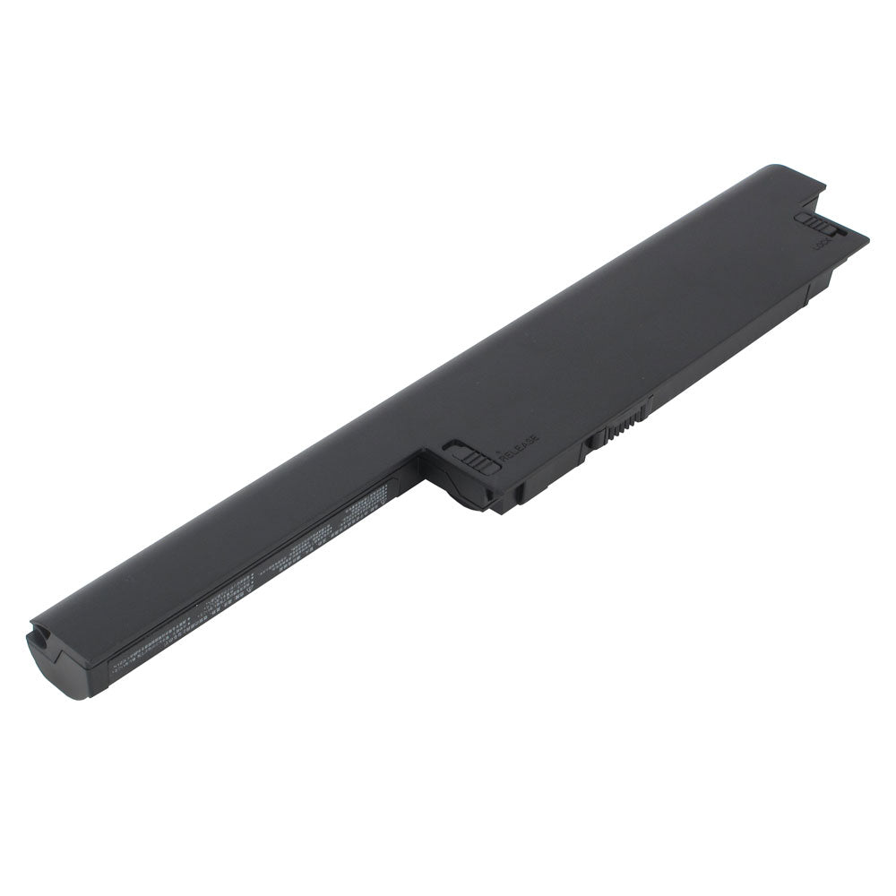 Sony VAIO VPCEH VPCCA VGP-BPL26 VGP-BPS26S VPC-CA15FG VPC-CA15FW VPC-CA16EC VPC-CA17EC VPC-CA190  VGP-BPS26 VGP-BPS26A [11.1V] Compatible Laptop Battery