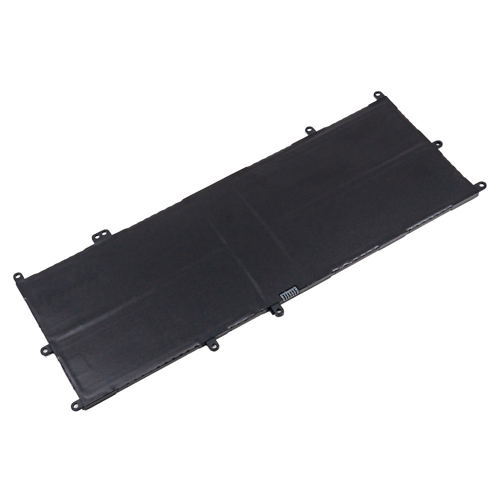 VGP-BPS40 BPS40 Sony VAIO Flip 14A SVF14N SVF14NA1UL SVF14N11CXB SVF 15A SVF15N17CXB SVF15NB1GL SVF15NB1GU SVF15NA1GL SVF15NA1GU SVF15N18PXB SVF15N28PXB SVF15N26CXB [15V] Laptop Battery Replacement