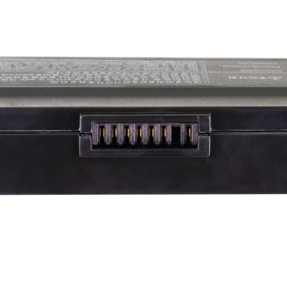 Samsung R420 R430 R468 R470 R480 R519 NP300E5A NP305V5A NP300V5A AA-PB9NC6B AA-PB9NC6W AA-PB9MC6B AA-PB9NS6B [11.1V] Compatible Laptop Battery