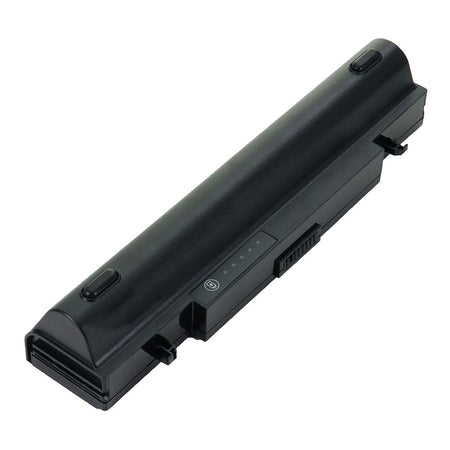 Samsung R420 R430 R468 R470 R480 R519 NP300E5A NP305V5A NP300V5A AA-PB9NC6B AA-PB9NC6W AA-PB9MC6B AA-PB9NS6B [11.1V] Compatible Laptop Battery