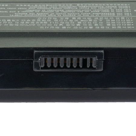 Samsung NP300E5A NP305V5A NP300V5A R420 R430 R468 R470 R480 R519  AA-PB9NC6B AA-PB9NC6W AA-PB9MC6B AA-PB9NS6B [11.1V] Compatible Laptop Battery