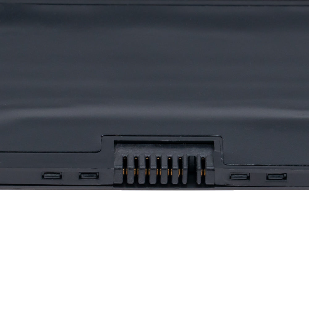 AA-PBXN4AR AA-PLXN4AR Samsung 900X3B 900X3C 900X3C-A01 900X3C-A01AU 900X3C-A02DE 900X3C-A04DE 900X3D 900X3F-K01 NP900X3C NP900X3C-A01CN NP900X3C NP900X3D NP900X3E [7.4] Laptop Battery Replacement