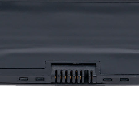AA-PBXN4AR AA-PLXN4AR Samsung 900X3B 900X3C 900X3C-A01 900X3C-A01AU 900X3C-A02DE 900X3C-A04DE 900X3D 900X3F-K01 NP900X3C NP900X3C-A01CN NP900X3C NP900X3D NP900X3E [7.4] Laptop Battery Replacement