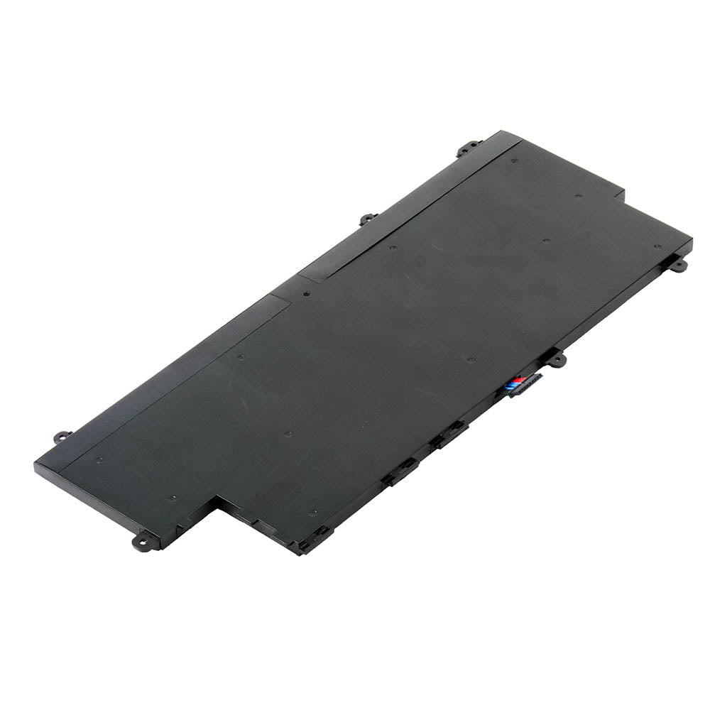 Samsung NP530U3B NP530U3C NP540U3C Series Samsung 530U3B 530U3C 535U3C Series Laptop Battery AA-PLWN4AB AA-PBYN4AB BA43-00336A [7.4V] Compatible Battery