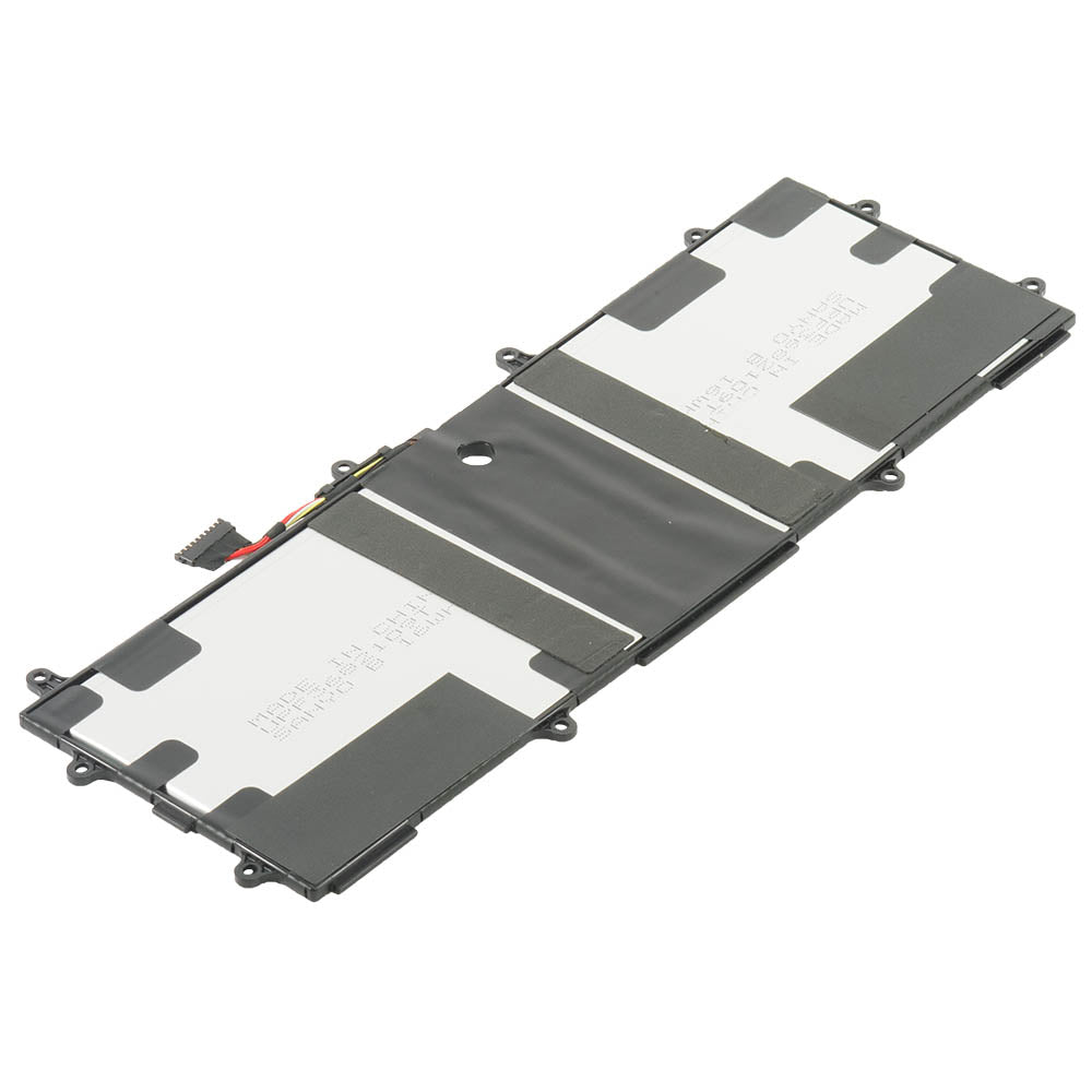 Samsung Chromebook 905S3G 910S3G 915S3G Series Samsung Ativ Smart PC 11.6" 500T XE500T1C Series Laptop Battery AA-PBZN2TP BA43-00355A [7.5V] Compatible Battery