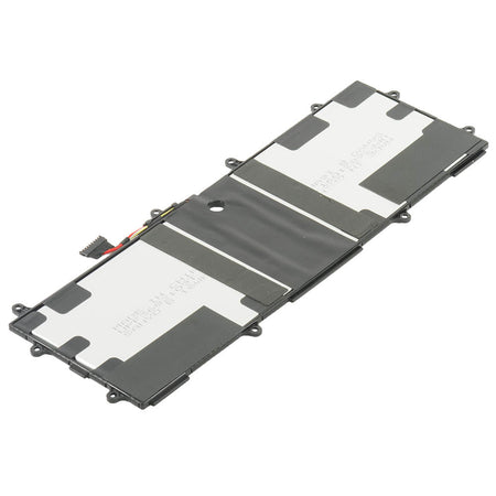 Samsung Chromebook 905S3G 910S3G 915S3G Series Samsung Ativ Smart PC 11.6" 500T XE500T1C Series Laptop Battery AA-PBZN2TP BA43-00355A [7.5V] Compatible Battery
