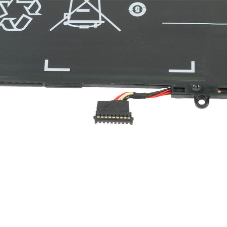 Samsung Chromebook XE303C12 XE500C12 XE503C12 Series Laptop Battery AA-PBZN2TP BA43-00355A [7.5V] Compatible Battery