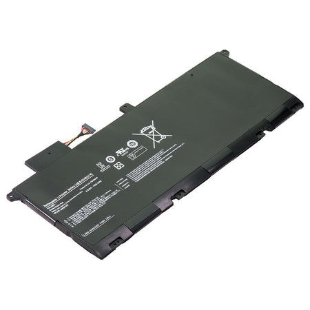 AA-PBXN8AR Samsung 900X4 900X46 900X4B-A01DE A01FR 900X4C-A04DE 900X4D-A01UK A03DE NP900X4 NP900X4B-A02US NP900X4C-A01IT A0ADE NP900X4D-A01ES K01DE [7.4V] Laptop Battery Replacement
