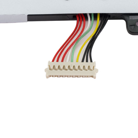 Samsung 9 NP940X3L NP900X5L NT900X5M NT900X5P NT900X5L NT900X5H NT900X5W NT901X5L Series Laptop Battery AA-PBUN4AR BA43-00375A [7.7V] Compatible Battery