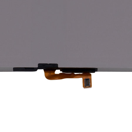 EB-BW720ABA Battery for Samsung Galaxy Book 12 SM-W720 SM-W723 SM-W727 SM-W728 Series Samsung Chromebook Plus V2 XE310XBA XE350XBA XE520QAA XE520QAB XB521QAB XE525QBB Series Laptop BA43-00390A GH43-04691A [7.7V] Compatible Battery