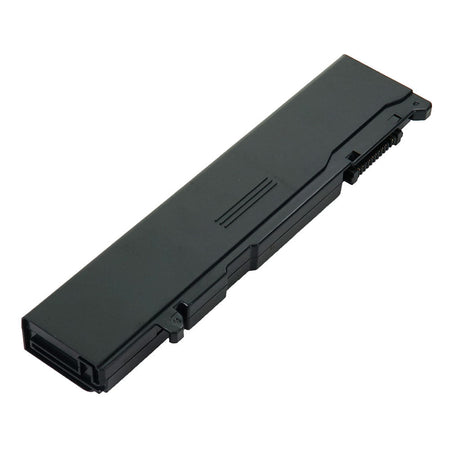 Toshiba Portege M300 M500 S100 Series Laptop Battery PA3587U-1BRS PA3356U-1BAS PA3588U-1BRS PA3456U-1BRS [10.8V] Compatible Battery