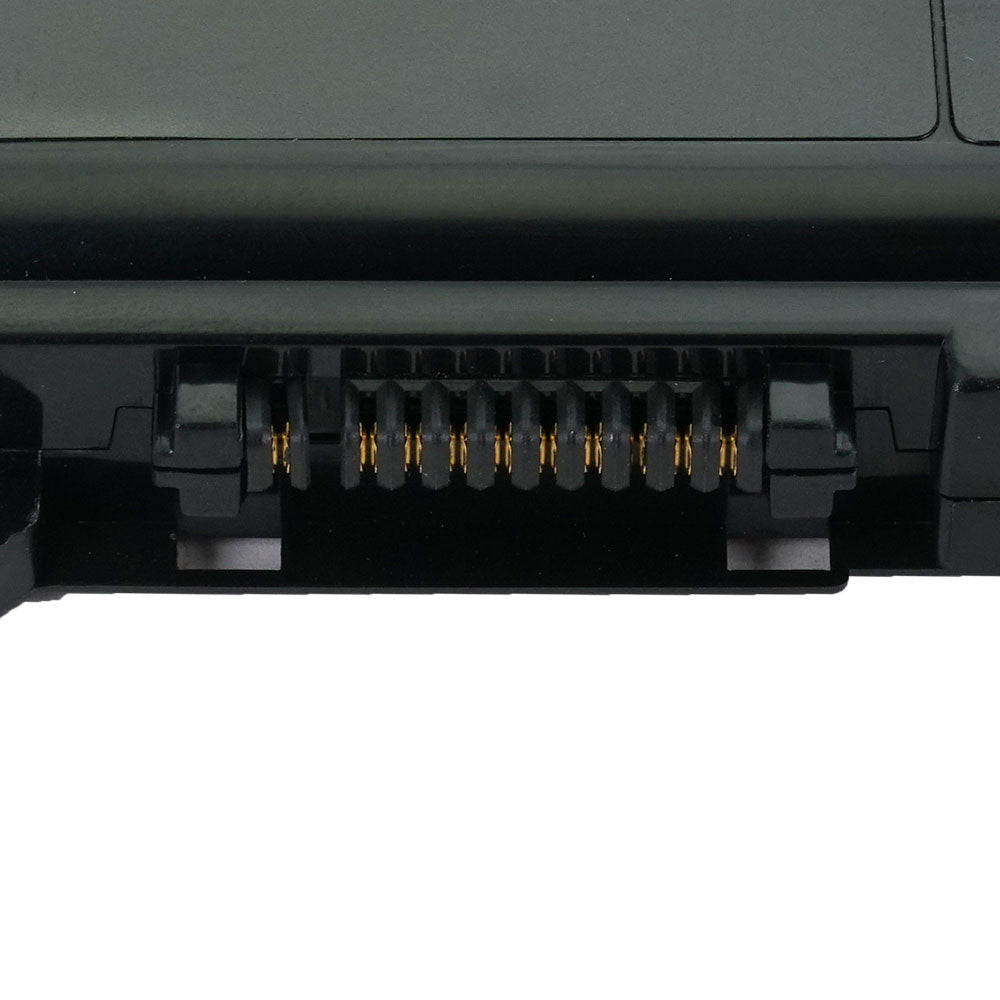 Toshiba Portege M300 M500 S100 Series Laptop Battery PA3587U-1BRS PA3356U-1BAS PA3588U-1BRS PA3456U-1BRS [10.8V] Compatible Battery