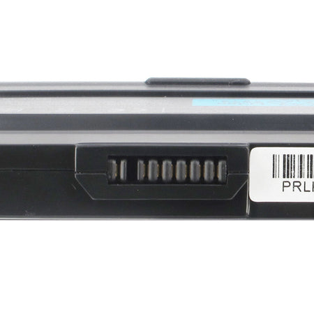 Toshiba Tecra S2 A3 A4 A5 A6 A7 Series Laptop Battery PA3399U-2BAS PA3399U-1BAS PA3478U-1BAS PA3478U-1BRS PA3400U-1BRS PABAS057 [10.8V] Compatible Battery