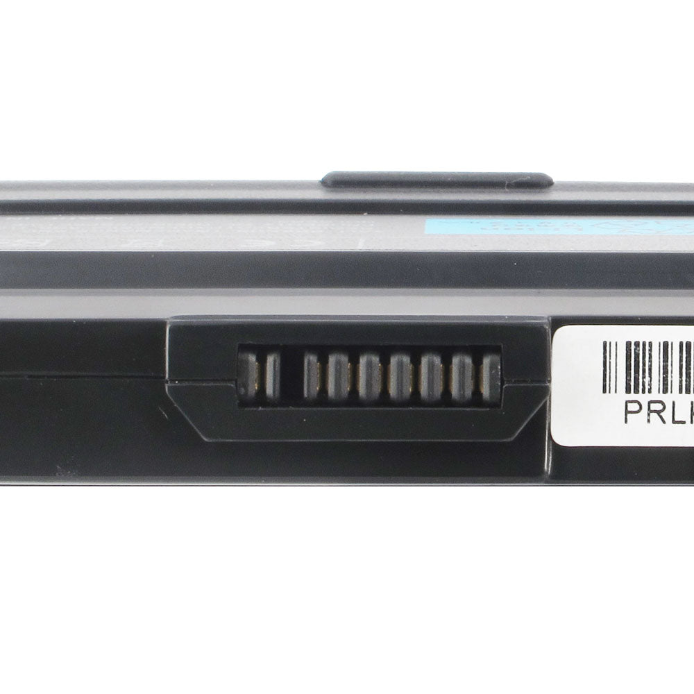 Toshiba Satellite M40 M45 M50 M55 M100 M105 M110 M115 Series Laptop Battery PA3399U-2BAS PA3399U-1BAS PA3478U-1BAS PA3478U-1BRS PA3400U-1BRS PABAS057 [10.8V] Compatible Batter