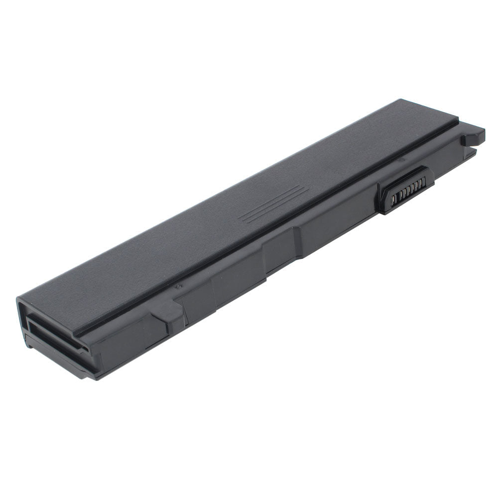 Toshiba Satellite M70 Series Satellite Pro M70 Series Laptop Battery PA3465U-1BRS PA3465U-1BAS PA3451U-1BRS PA3451U-1BAS PABAS069 [10.8V] Compatible Battery