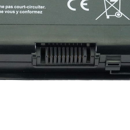 PA3730U-1BRS PA3729U-1BRS Toshiba Satellite P500 P505 Qosmio X500 X505 [10.8V 95Wh] Laptop Battery Replacement